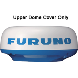 FURUNO 2KWUPPERDOMEASSEMBLYFOR1712/1824C 008-505-270
