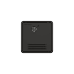 FURRION LLC FURRION 18.1' X 18.1' BLACK RETROFI FWH46EA-BL-AM