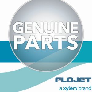 XYLEM PUMP SWITCH KIT 50 PSI 02091050