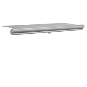 DOMETIC FCVR SLD TOP OEM GRAY      96' 86202AT.096-B