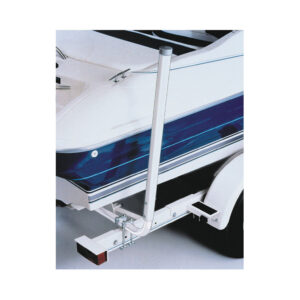 FULTON BOAT GUIDE KIT  44' (A PAIR) GB44 0101