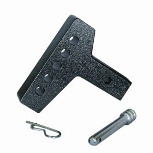 GEN-Y HITCH 2' WEIGHT DISTRIBUTION SHANK 1.7K T GH-0352
