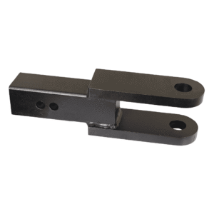 GEN-Y HITCH HAMMER STRAP 2.5' SHANK 2K TW 21K T GH-069