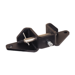 GEN-Y HITCH SWAY CONTROL HEAD 2' SHANK & GH-097 GH-300-1