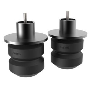 TIMBREN SUSPENSION ENHANCEMT SYS GMRW4A