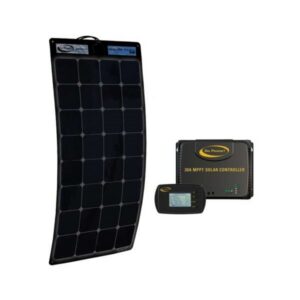 GO POWER GP-ECLIPSE-FLEX-190 GP-ECLIPSE-FLEX-190