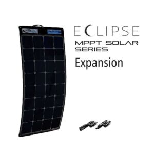 GO POWER GP-ECLIPSE-FLEX-190-E GP-ECLIPSE-FLEX-190E