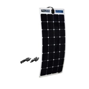 GO POWER GP-FLEX-110E GP-FLEX-110E
