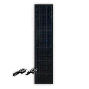 GO POWER SLIM-100-E GP-SLIM-100E