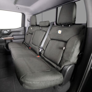 COVERCRAFT CARHARTT SUPER DUX PRECISIONFIT CUS GTF4350COGY