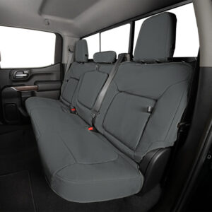 COVERCRAFT ENDURA PRECISIONFIT CUSTOM SECOND R GTF4352ENCC