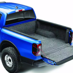 HUSKYLINER GUARDIAN COMFORT FULL BED LINER HBRC19CCMPK
