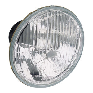 HELLA HLMP 5 3/4' H1 12V ECE BO H11425011