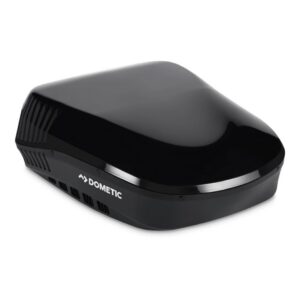 DOMETIC BLIZZARD NXT HP BLK CCC2 H551816AXX1J0