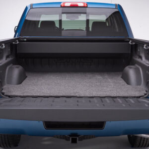 HUSKYLINER UNIVERSAL BED MAT HBMX00D
