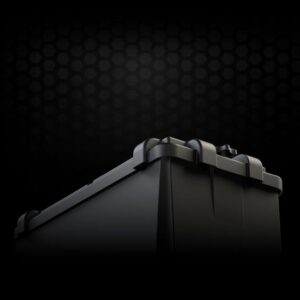 NOCO 6 VOLT DUAL END TO END BO HM408