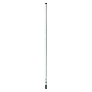 SHAKESPEARE 6' 5'  4DB GALAXY   BROAD BAND VHF HS-2774-1-R
