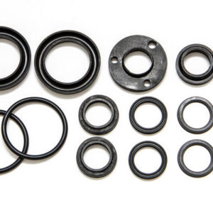 SEASTAR SEAL KIT 175-7 BA  STD  TR  TM HS5183