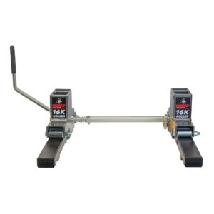 HUSKY TOWING ROLLER-16K-HUSKY 32220