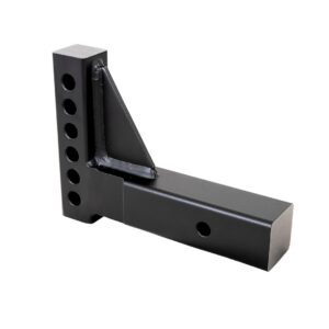 HUSKY TOWING 10' L SHANK W/5.5 DROP 32459