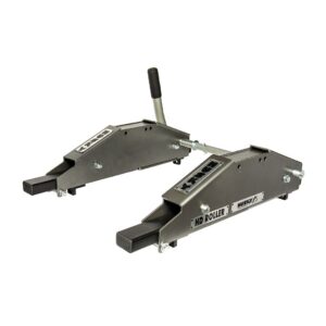 HUSKY TOWING 26K HD ROLLER 33143