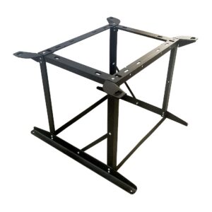 HUSKY TOWING UNIVERSAL 5TH WHEEL DISPLAY 33145