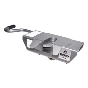 HUSKY TOWING 26K HITCH HOUSING/YOKE/HEAD 33157