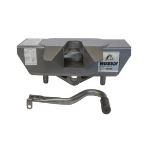 HUSKY TOWING 16K HEAD & YOKE KIT (HEAD ONLY) 33158