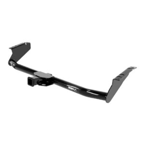 HUSKY TOWING TOYOTA SIENNA VAN CLASS III 69481C