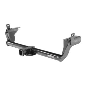 HUSKY TOWING FORD EDGE 69550C