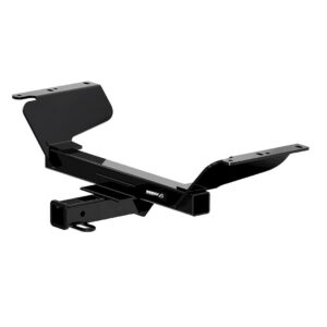 HUSKY TOWING CHEVY EQUINOX & GMC TERRAIN HITCH 69640C