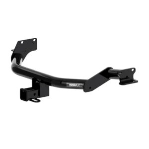 HUSKY TOWING KIA TELLURIDE CLASS 3 RCVR HITCH 69642C