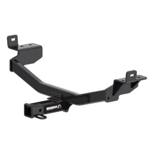 HUSKY TOWING JEEP CHEROKEE CLASS 3 HITCH 69646C
