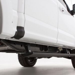 HUSKYLINER HUSKY TRAIL ARMOR 2874067