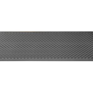 WEATHERTECH INDOOR MAT 30' X 60' IDM3BXB