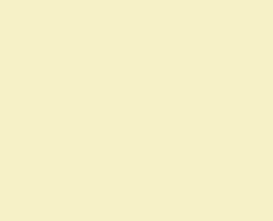 DICOR CORP 4'6'X16'SLIDEOUT ROOF DFII IVORY DFII46V-16