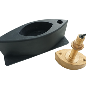 SI-TEX ECHONAUTICS HP FARING BLOCK CB131 K10TDC001A