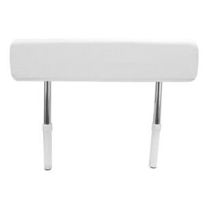 TACO METALS BACK REST  LEANING POST L10-1002-1