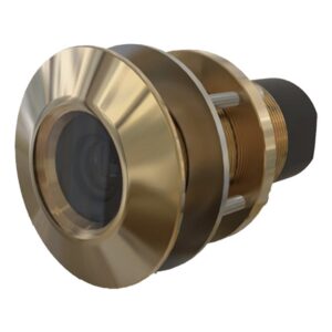 LUMISHORE US TIX402-UWC - FLUSH-FIT UNDERWATER H 010-04355-00