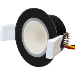 LUMISHORE US LUX DOWNLIGHT DL50 (IP68)  CRGBW 5 010-04447-00
