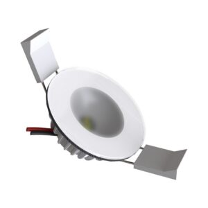 LUMISHORE US ECLIPSE DOWNLIGHT DL55 - BLUE (WHIT 010-04471-00