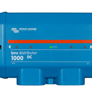 VICTRON ENER LYNX DISTRIBUTOR LYN060102000