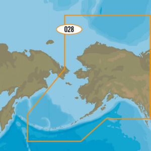 CMAP REVEAL X-L-AUSD M-NA-T-203-R-MS