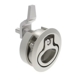 OCEAN ACCESS COMPRESS LATCH MD 22.5MM/40/64MM SS M1-20-32-48