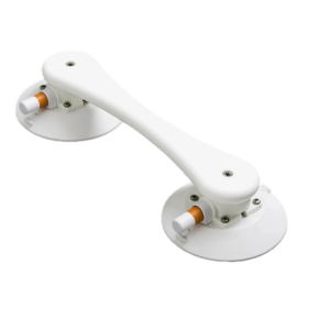 SEASUCKER SEASUCKER HAND GRIP MB5281W