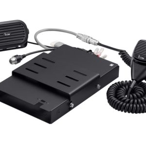 ICOM MOBILE MOUNTING BRACKET THAT INCLUD MB53