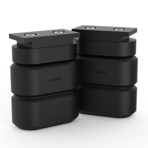 TIMBREN TIMBEN SES SUSPENSION ENHANCEMENT S MBRSP25B