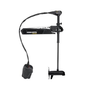 MINN KOTA FORTREX 80/DSC 1368668