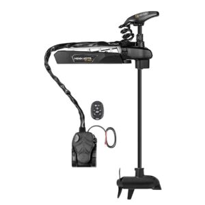 MINN KOTA ULTREX 90/115/DSC/MR QUEST 1368901
