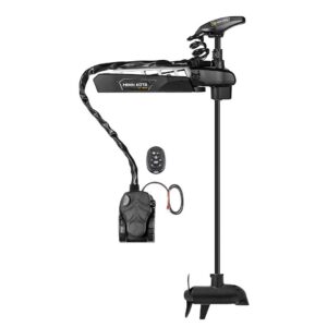 MINN KOTA ULTREX 90/115/DSC/MR QUEST 1368902